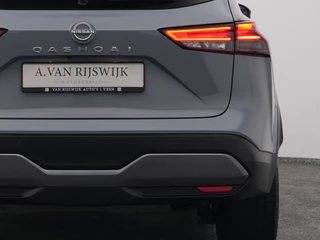 Nissan QASHQAI – thumbnail 29