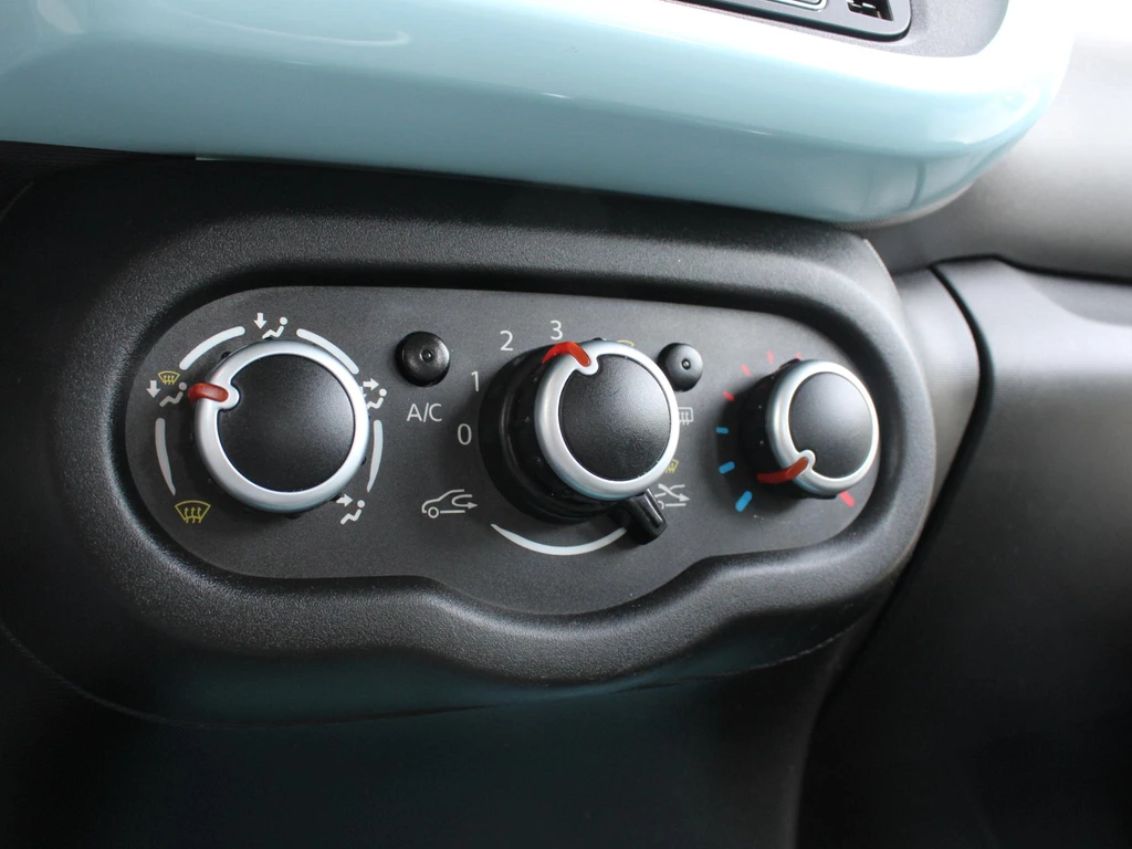 Renault Twingo – foto 13