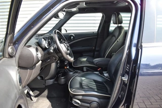 MINI Countryman – thumbnail 19