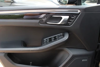 Porsche Macan – thumbnail 35