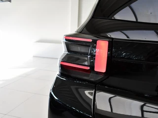 Citroën C3 – thumbnail 23