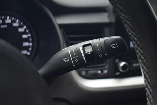 Kia Stonic – thumbnail 35