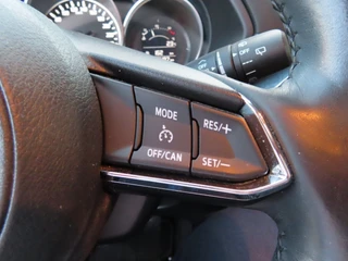 Mazda CX-5 – thumbnail 20