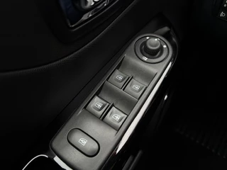 Renault Captur – thumbnail 11