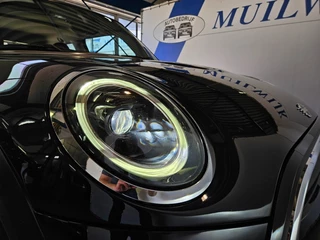 MINI Cooper – thumbnail 43