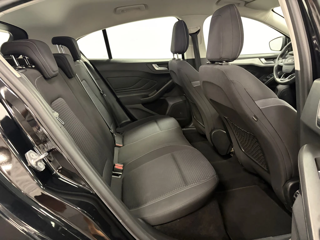Ford Focus – foto 31