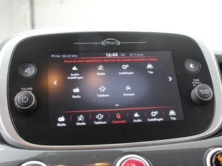 Fiat 500X – thumbnail 27