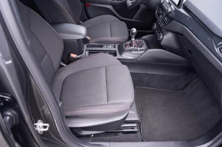 Ford Focus – thumbnail 32