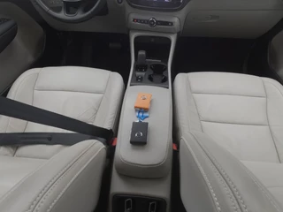 Volvo XC40 – thumbnail 27