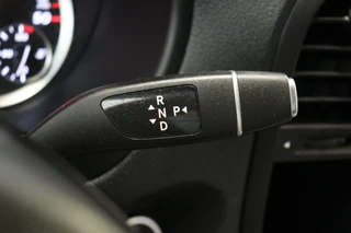 Mercedes-Benz Vito – thumbnail 16