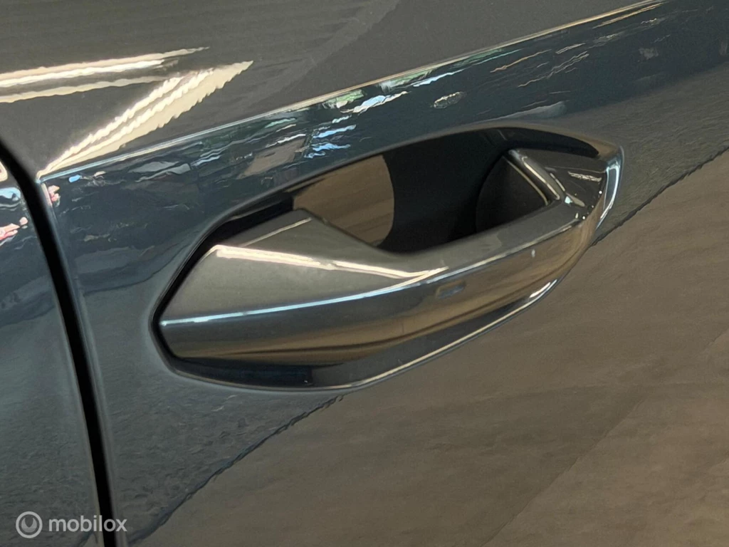 Audi A3 – foto 35