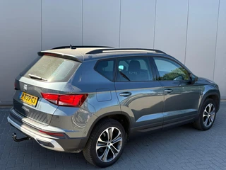 SEAT Ateca – thumbnail 3