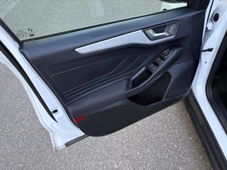 Ford Focus – thumbnail 13