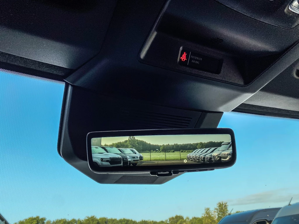 Renault Master – foto 63