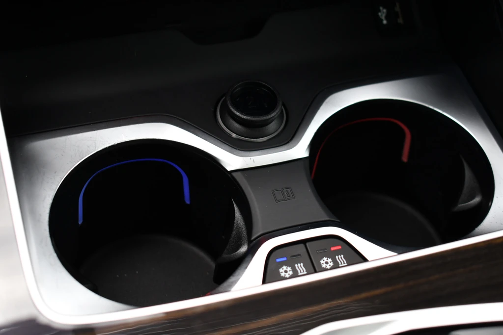 BMW X5 – foto 59