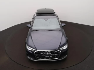 Audi A6 – thumbnail 11