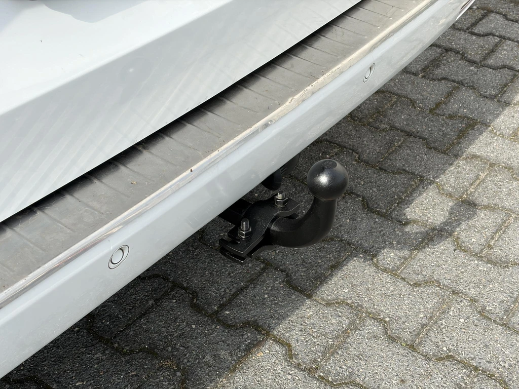 Mercedes-Benz Vito – foto 29