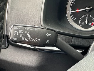 Škoda Karoq – thumbnail 18