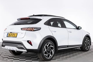 Kia XCeed – thumbnail 6