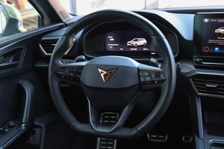 CUPRA Leon Sportstourer – thumbnail 16