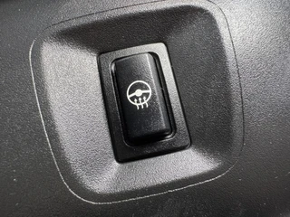 BMW X1 – thumbnail 27