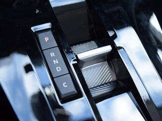 Citroën ë-C3 – thumbnail 15