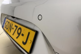 Opel Corsa – thumbnail 10