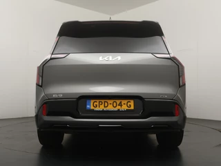 Kia EV9 – thumbnail 5