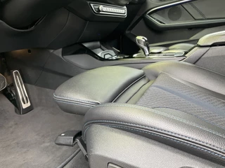 BMW 2 Serie – thumbnail 54