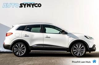 Renault Kadjar – thumbnail 8