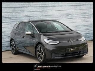 Volkswagen ID.3 – thumbnail 11