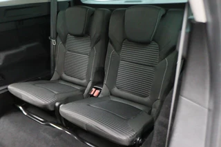 Renault Grand Scénic – thumbnail 22