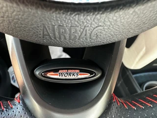 MINI Countryman – thumbnail 30