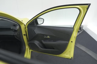 Peugeot 208 – thumbnail 60