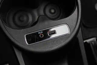 Fiat 500 – thumbnail 21