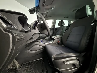Hyundai Tucson – thumbnail 11