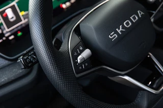 Škoda Octavia – thumbnail 11