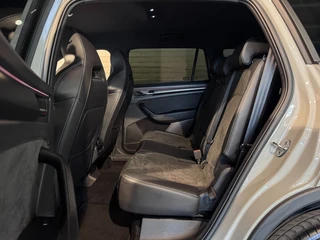 Škoda Kodiaq – thumbnail 13