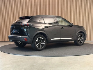 Peugeot 2008 – thumbnail 4