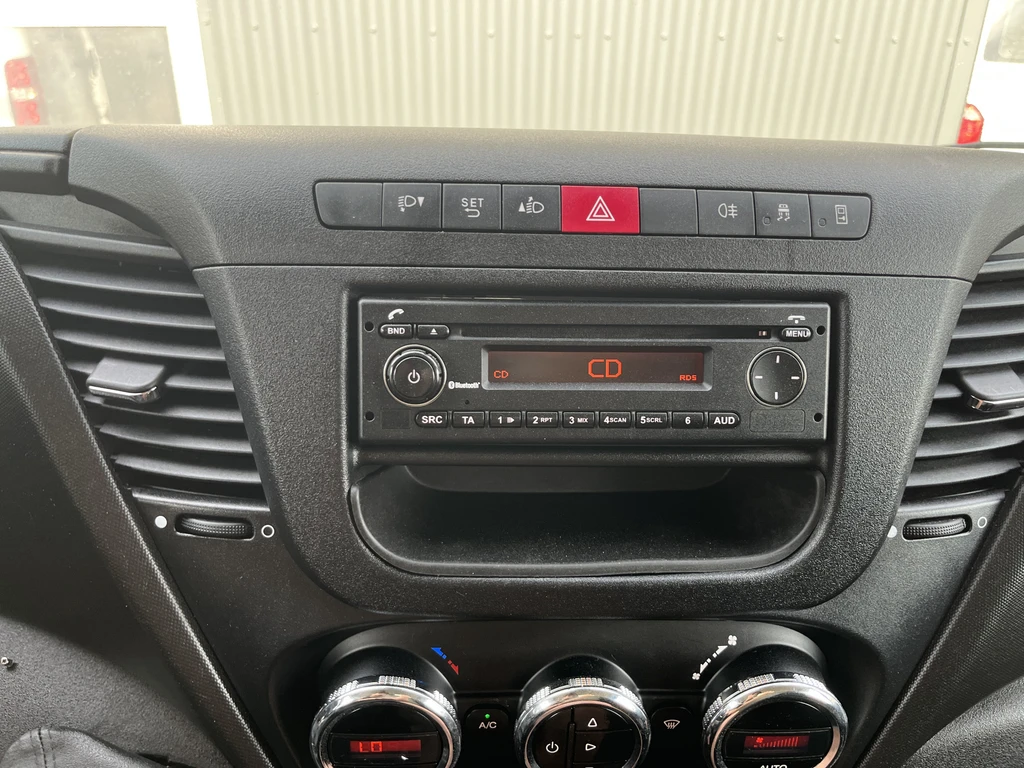 Iveco Daily – foto 44