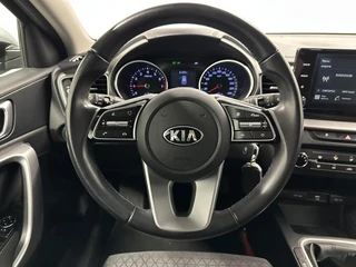 Kia XCeed – thumbnail 18