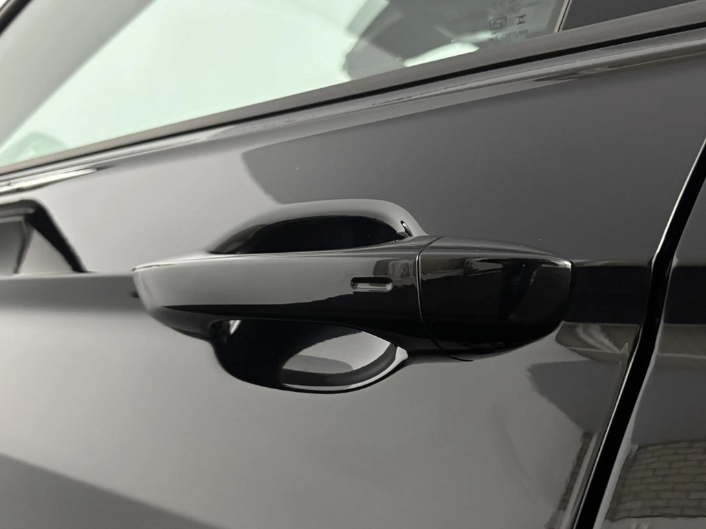 SEAT Tarraco – foto 41