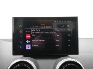 Audi Q2 – thumbnail 21