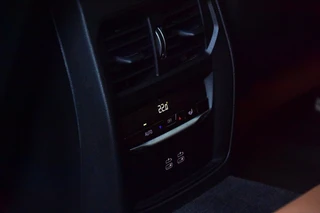 BMW 4 Serie – thumbnail 21