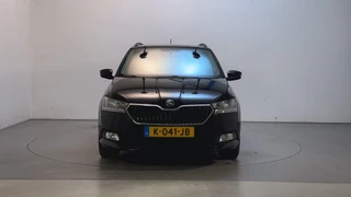 Škoda Fabia – thumbnail 8