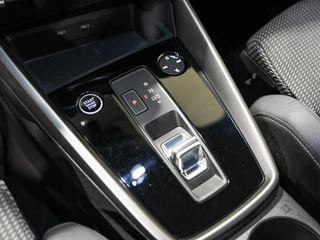 Audi A3 – thumbnail 33