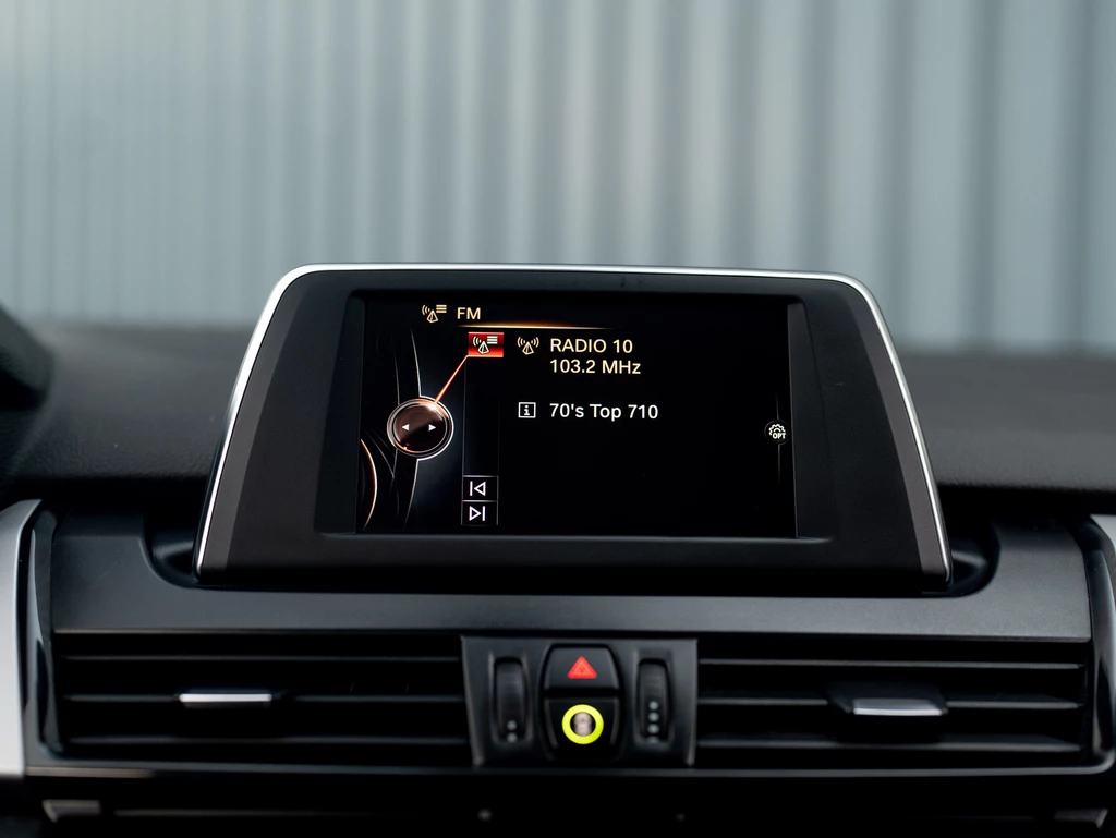 BMW 2 Serie – foto 41