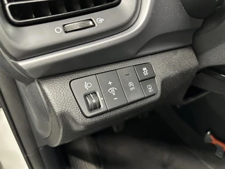 Kia Stonic – thumbnail 19