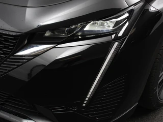 Peugeot 308 – thumbnail 24