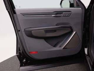 Kia EV9 – thumbnail 21